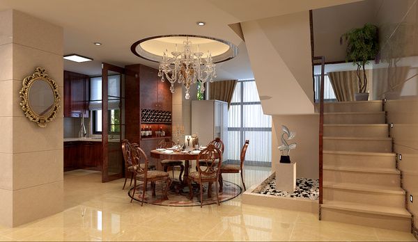 ��������װ��Ч��ͼ