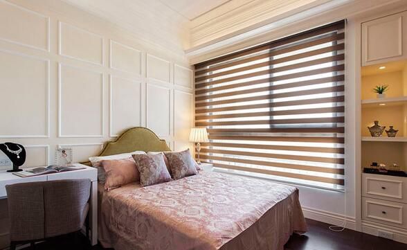 ��������װ��Ч��ͼ