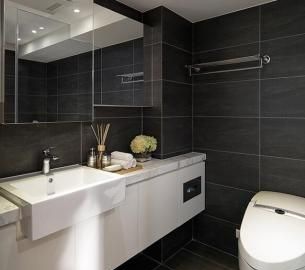 ��������װ��Ч��ͼ