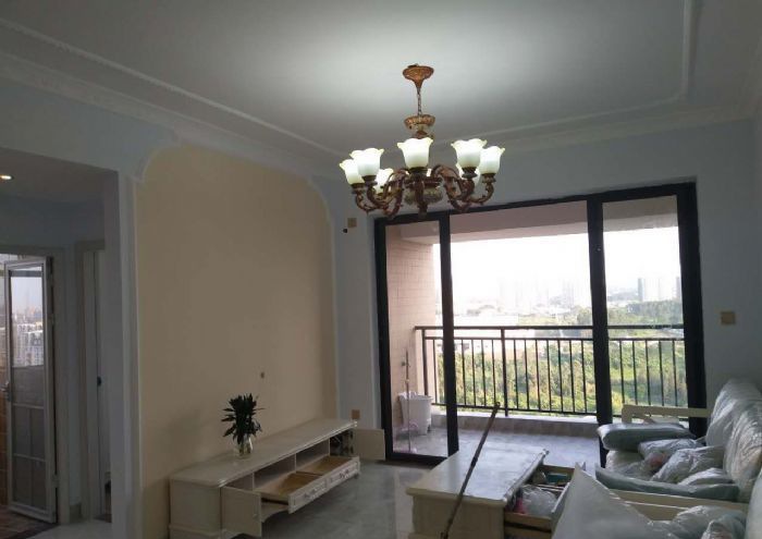 �����ļ�����װ��Ч��ͼ