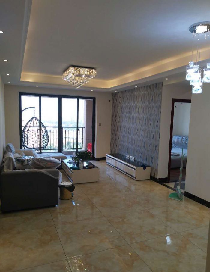 �����ļ�����װ��Ч��ͼ