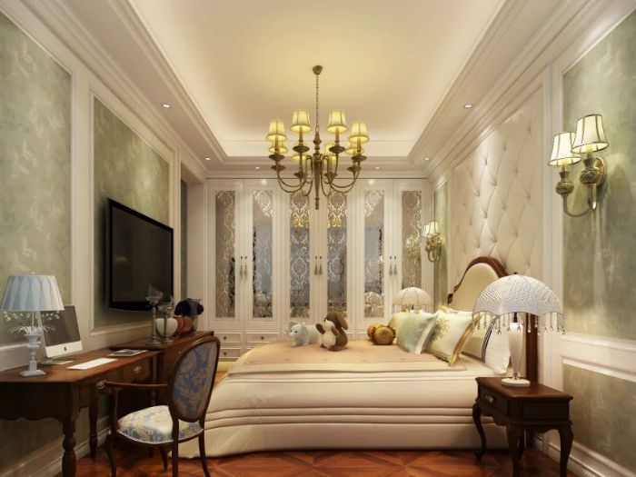 ������԰װ��Ч��ͼ