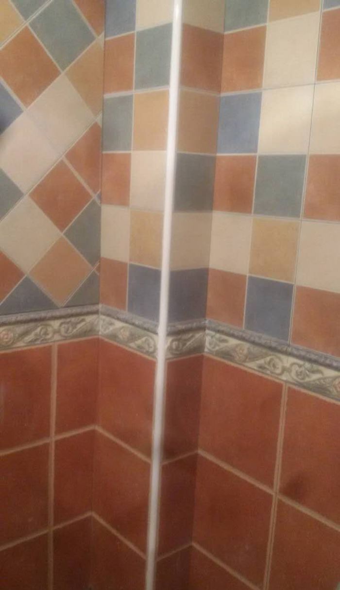 北京车站东街装修效果图