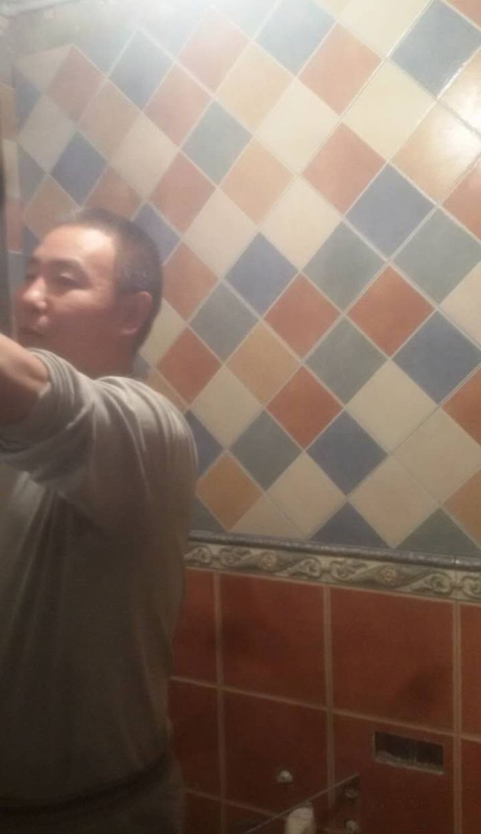 北京车站东街装修效果图