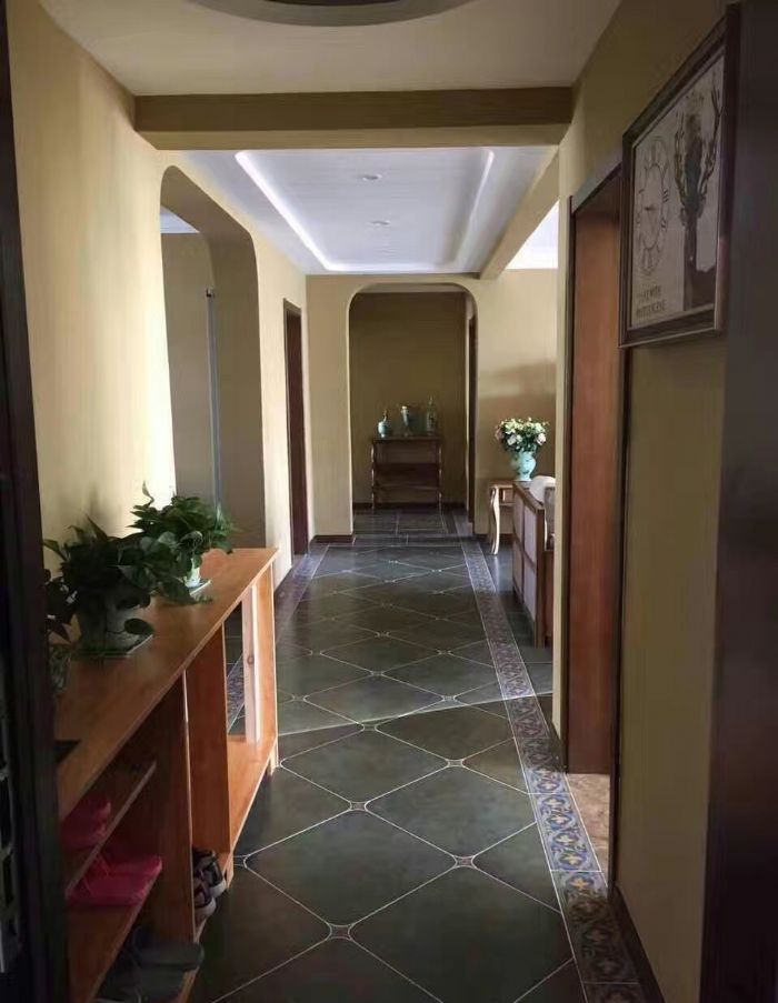 ������������װ��Ч��ͼ