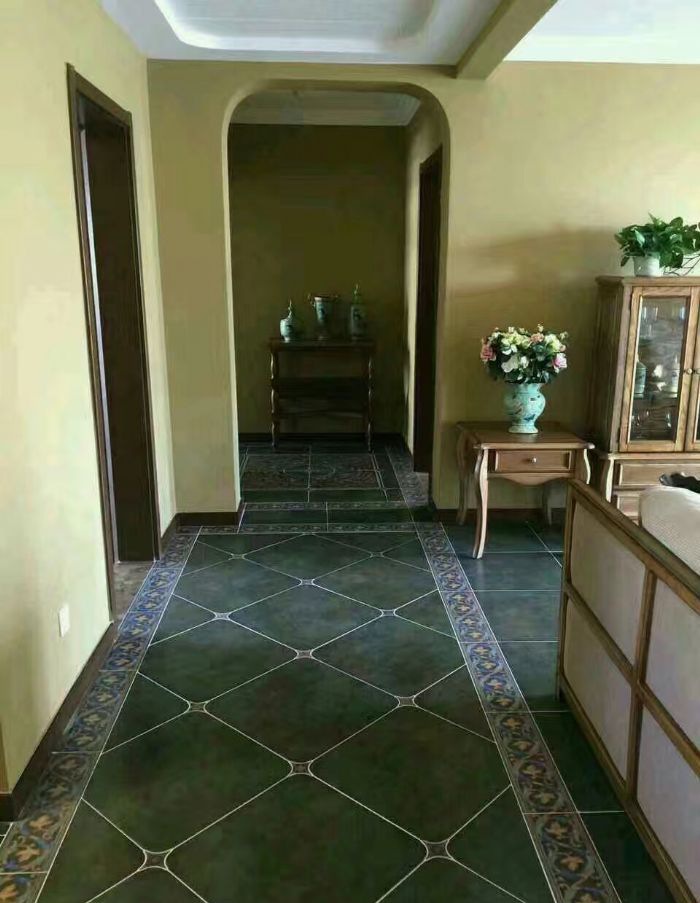 ������������װ��Ч��ͼ