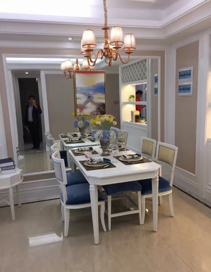 ������ɽʫ��װ��Ч��ͼ