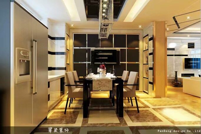 ��������³�װ��Ч��ͼ