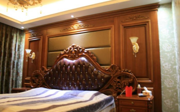 ��ɽ101װ��Ч��ͼ