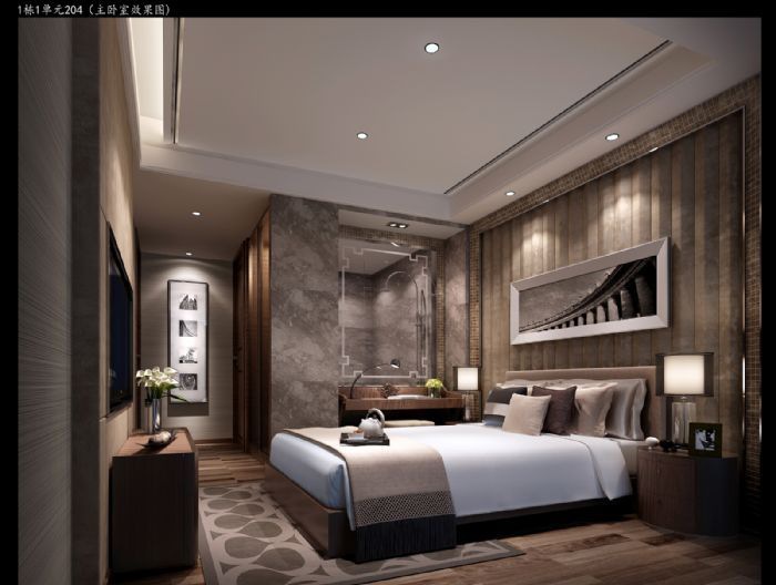 ������¡��԰װ��Ч��ͼ