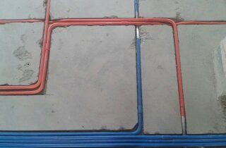 �Ϻ����¹�ˮ����԰���ι���ͼƬװ��Ч��ͼ