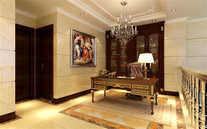 ������Ԫһ��װ��Ч��ͼ