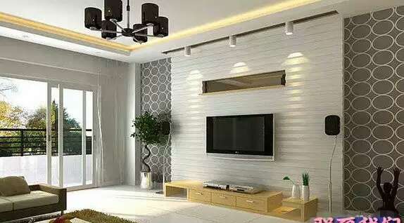 ������Ԫһ��װ��Ч��ͼ