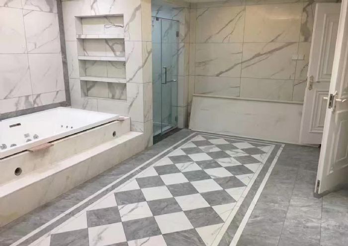 �Ͼ����򻪸�װ��Ч��ͼ