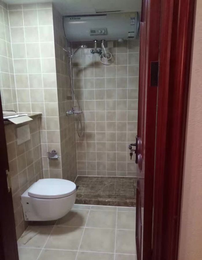 �Ͼ�������·31װ��Ч��ͼ