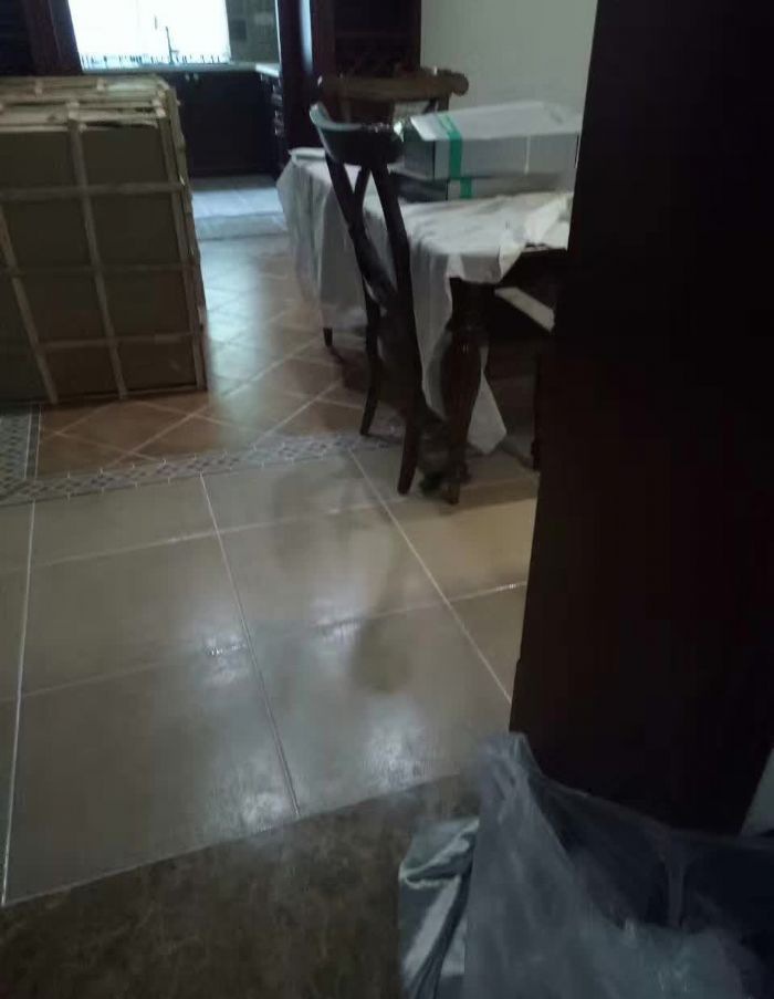 �Ͼ�������·31װ��Ч��ͼ