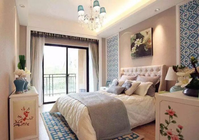 �Ͼ�������Էװ��Ч��ͼ