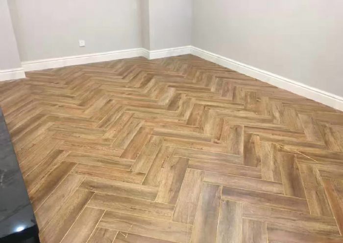 �Ͼ���ѧ��װ��Ч��ͼ