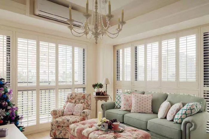 �Ͼ�������ѧ��װ��Ч��ͼ