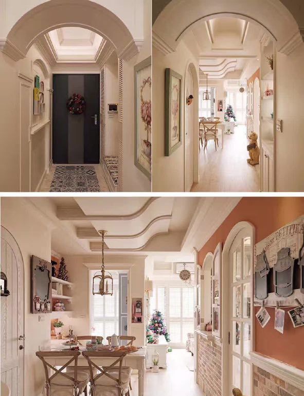 �Ͼ�����˹ˮ��װ��Ч��ͼ