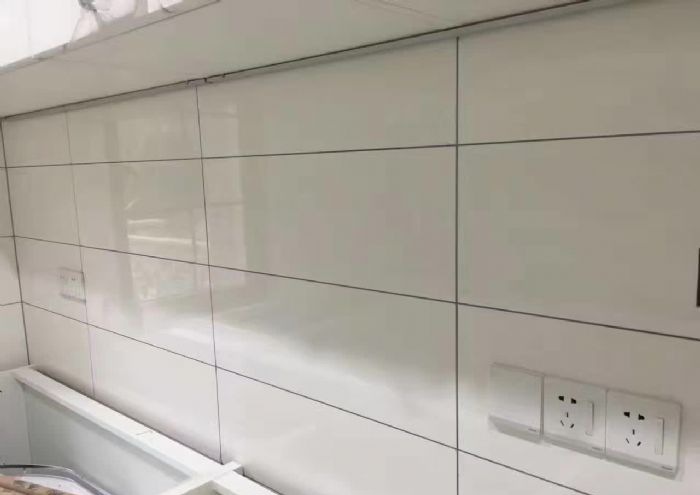 �Ͼ�����ˮ��װ��Ч��ͼ