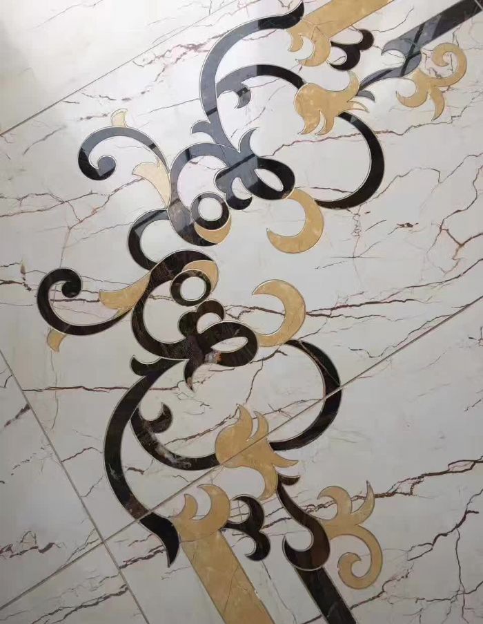 �Ͼ�����³�װ��Ч��ͼ