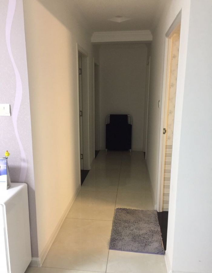 ���������������װ��Ч��ͼ