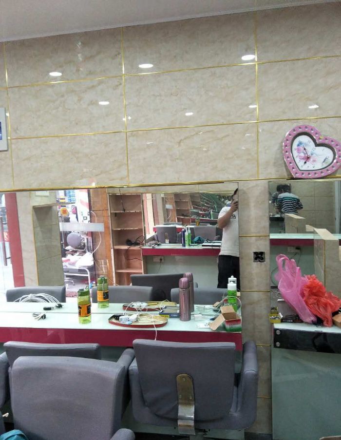 ���ݻ���������װ��Ч��ͼ