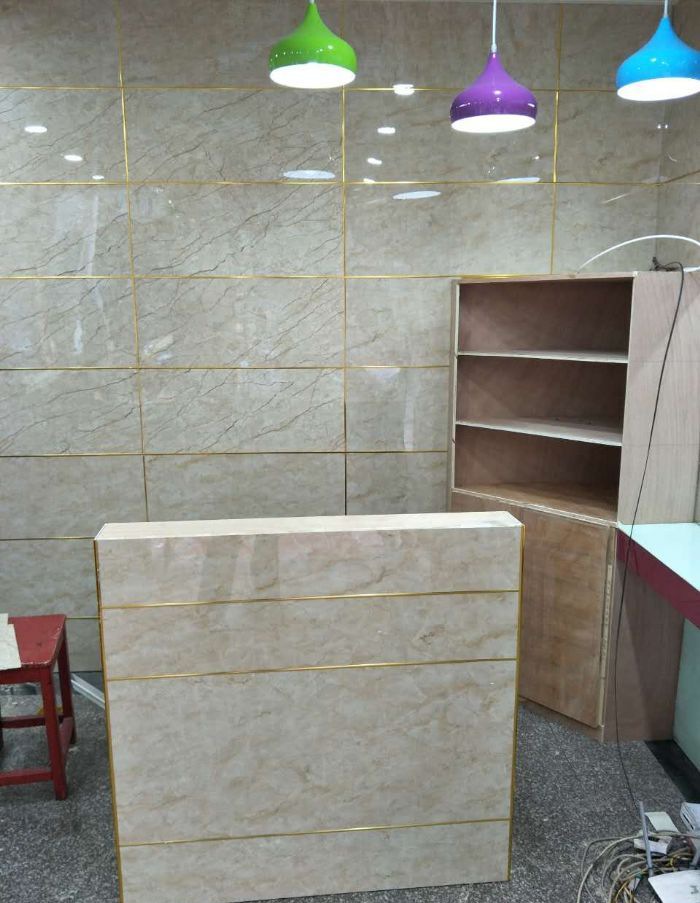 ���ݻ���������װ��Ч��ͼ