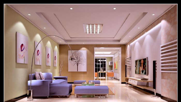 ��������һƷװ��Ч��ͼ