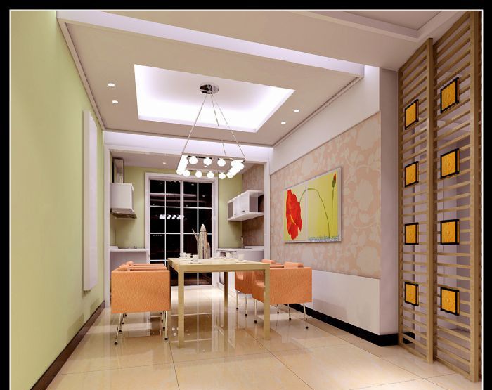 ��������һƷװ��Ч��ͼ