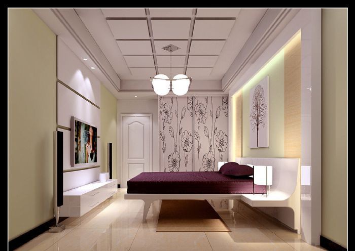 ��������һƷװ��Ч��ͼ