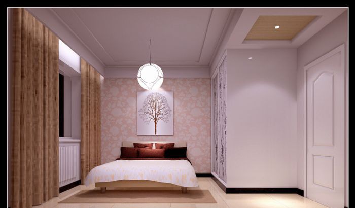 ��������һƷװ��Ч��ͼ