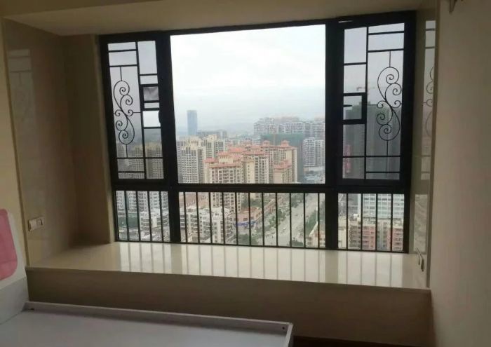 ������������װ��Ч��ͼ