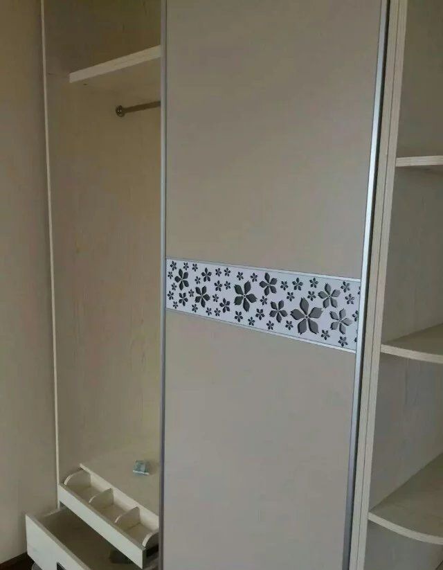 ������������װ��Ч��ͼ