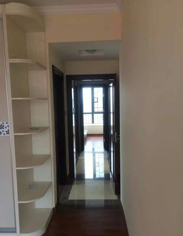 ������������װ��Ч��ͼ