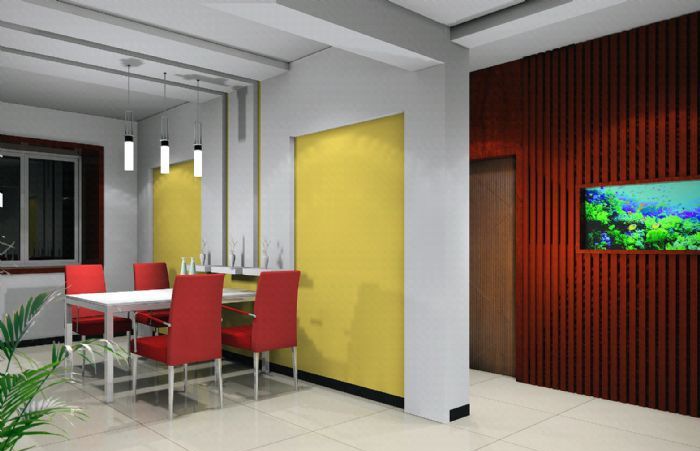 ����ά�������Ŀ�װ��Ч��ͼ