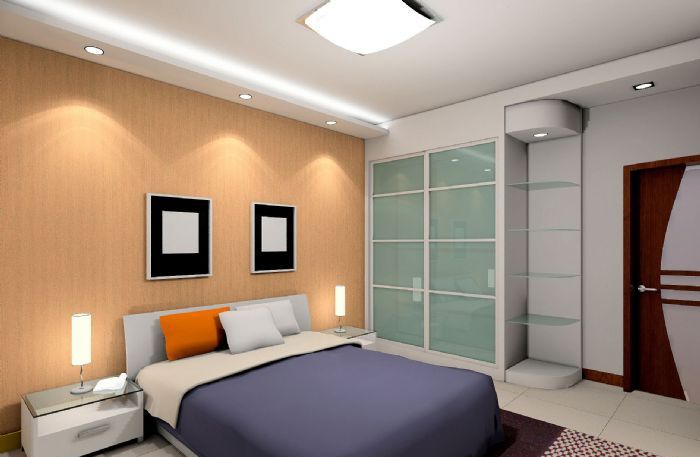 ����ά�������Ŀ�װ��Ч��ͼ