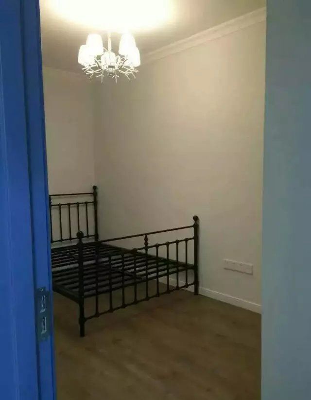 ���ݽ������װ��Ч��ͼ