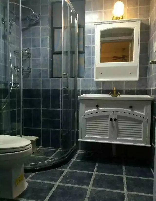 ���ݽ������װ��Ч��ͼ