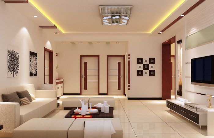 ����������������װ��Ч��ͼ