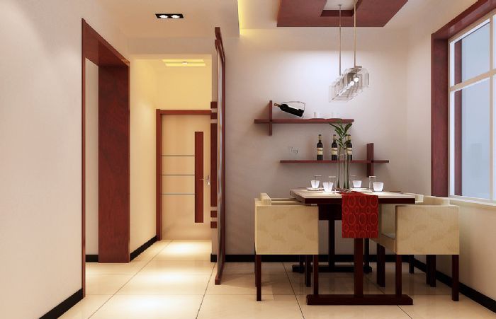 ����������������װ��Ч��ͼ