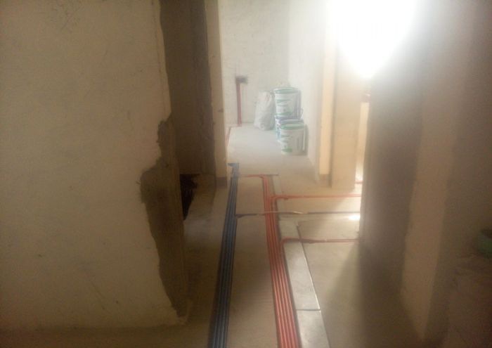 �人��������ͩԷװ��Ч��ͼ