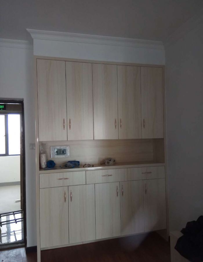 �人��ҵ�������װ��Ч��ͼ