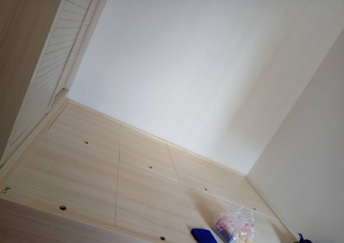 �人��ҵ�������װ��Ч��ͼ