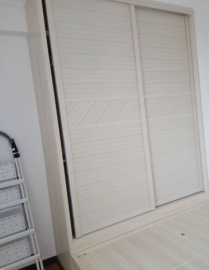 �人��ҵ�������װ��Ч��ͼ