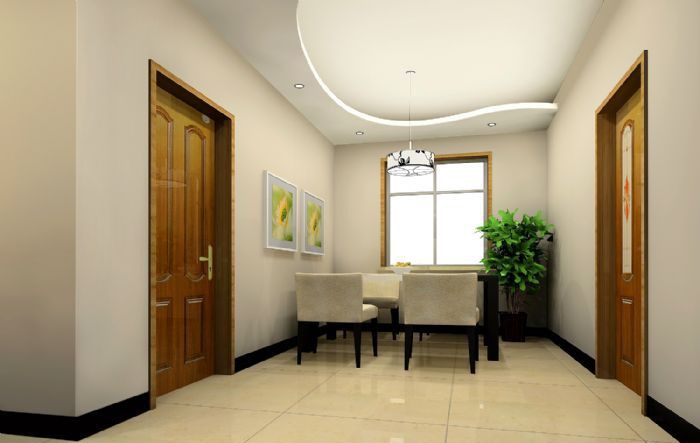 �������й�լ��԰װ��Ч��ͼ