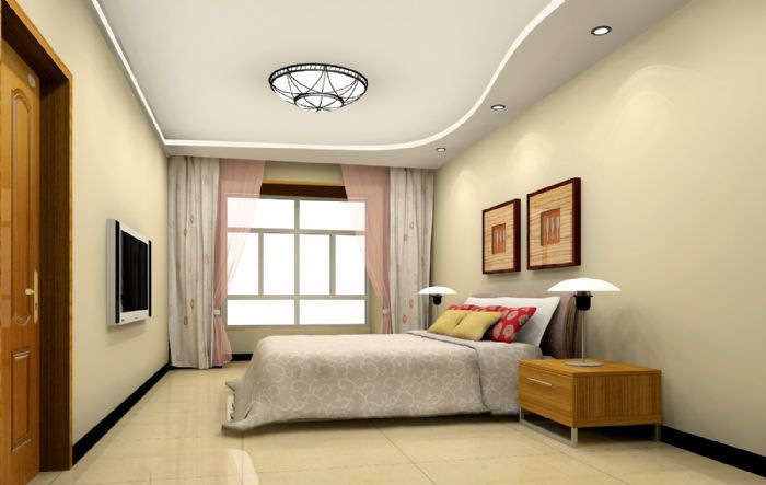 �������й�լ��԰װ��Ч��ͼ