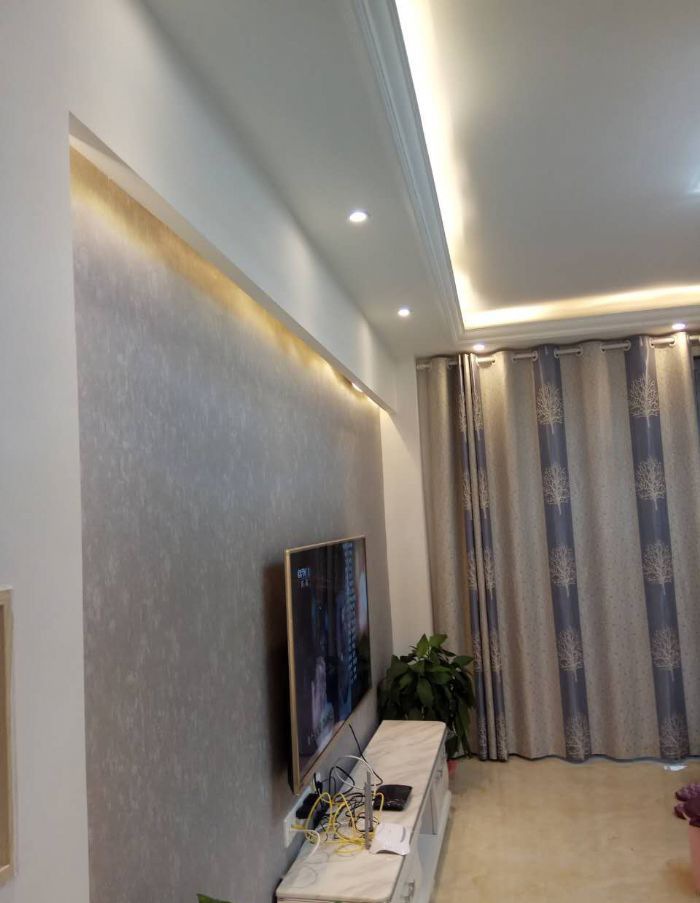 �人��������װ��Ч��ͼ