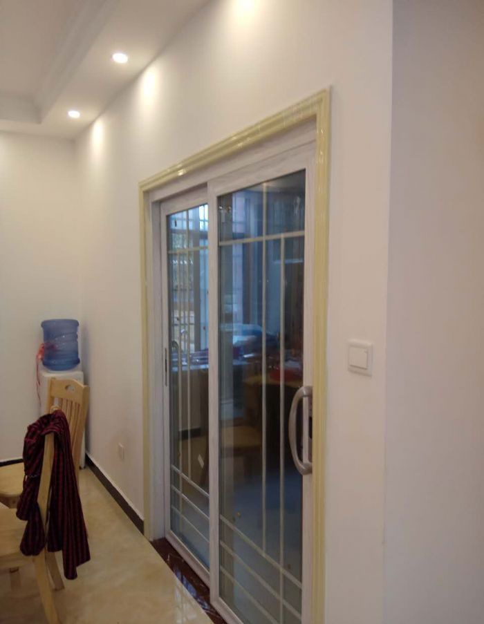 �人��������װ��Ч��ͼ